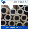 SS400, Q195 tubo de aço carbono fabricado na China